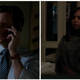 Illustration for article titled What the Hell Happened on iScandal /iLast Season? A Guide for the Obsessed